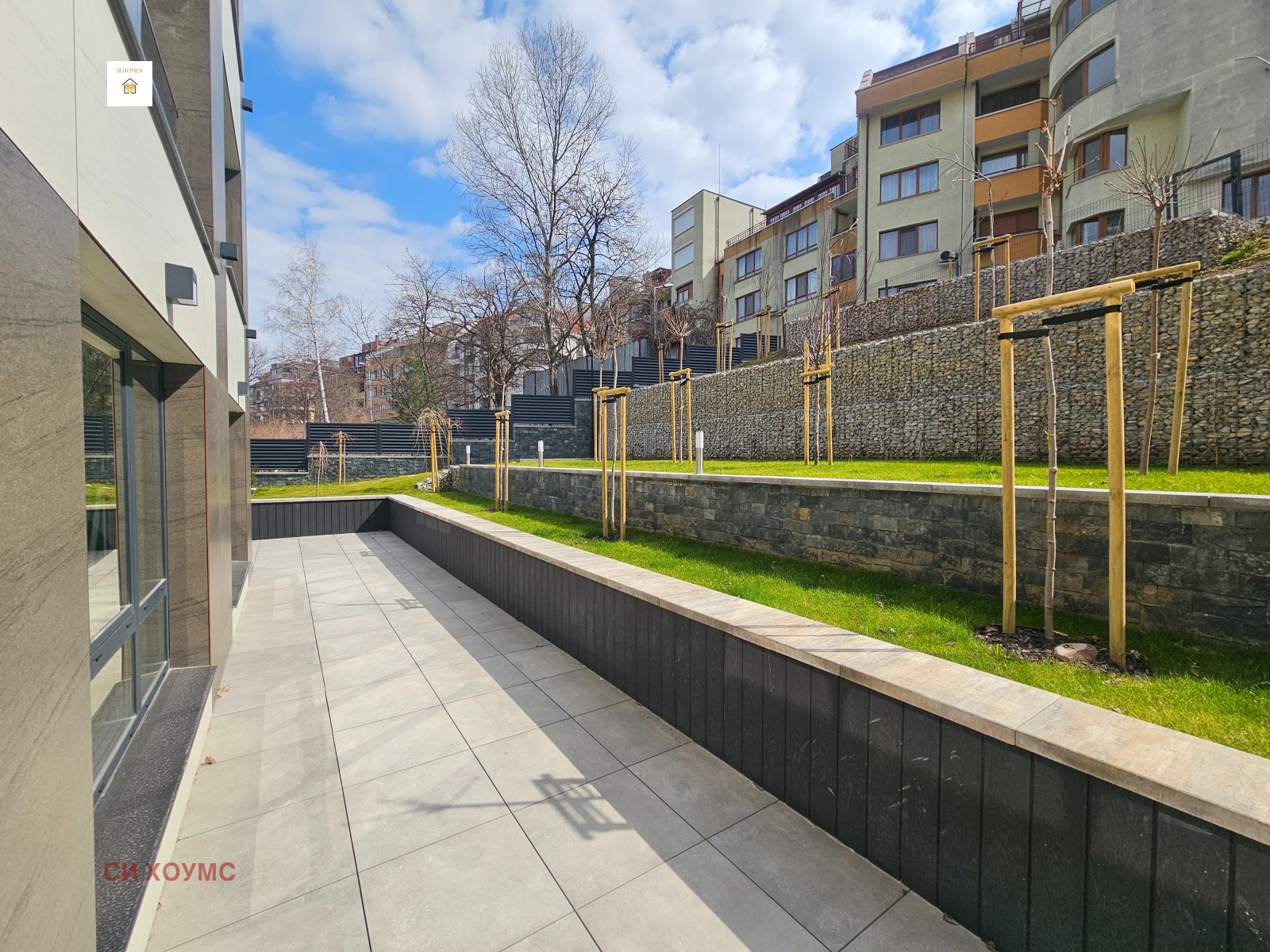 ������� 3-����� | Imot.bg � ����������� 1