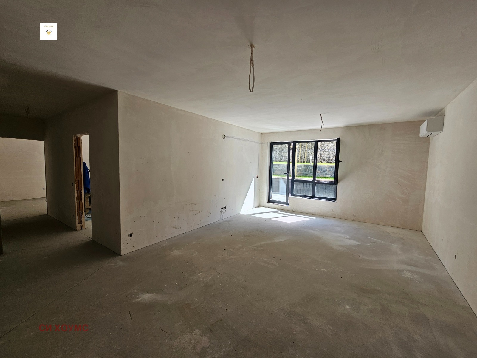 ������� 3-����� | Imot.bg � ����������� 4