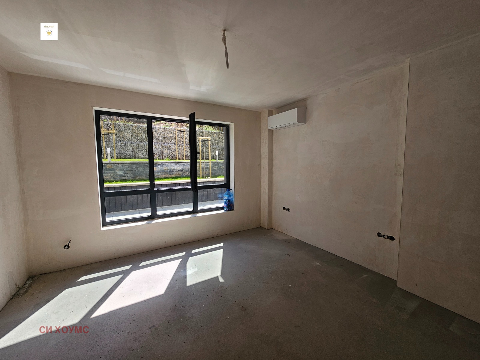 ������� 3-����� | Imot.bg � ����������� 7