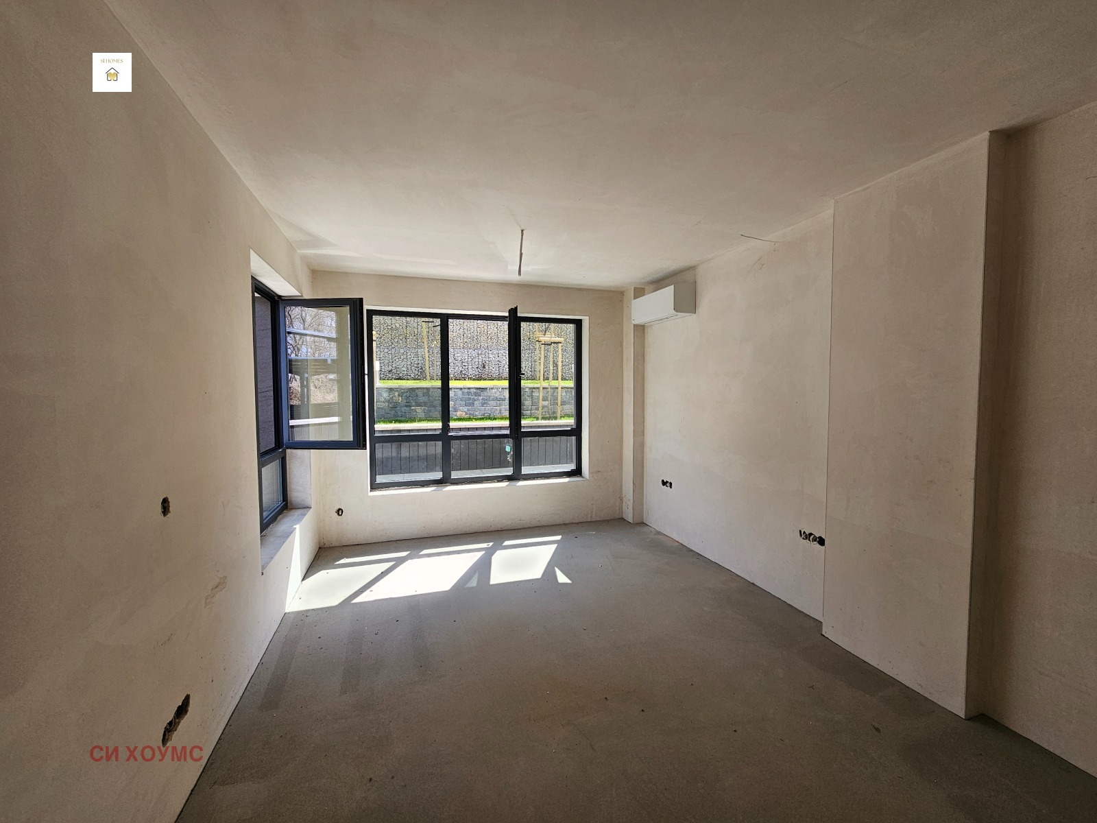 ������� 3-����� | Imot.bg � ����������� 9