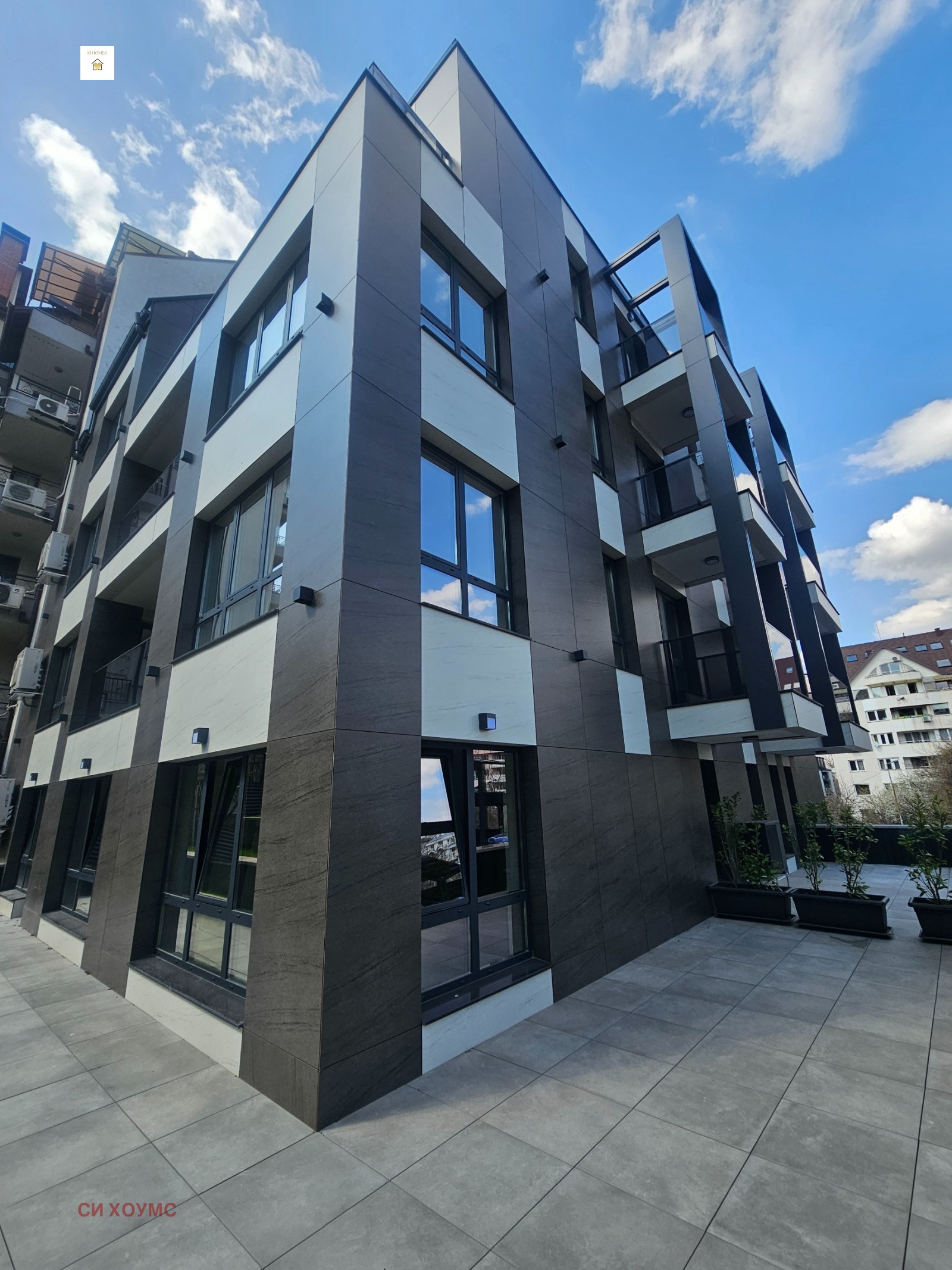 ������� 3-����� | Imot.bg � ����������� 16