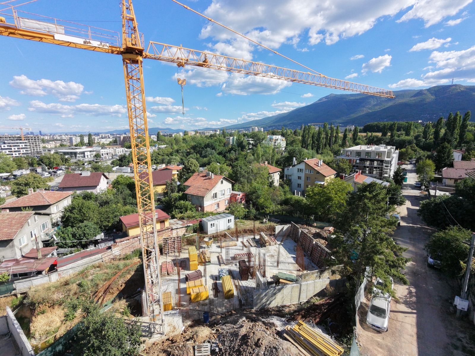 ������� 3-����� | Imot.bg � ����������� 11