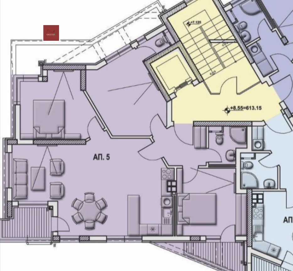 ������� 4-����� | Imot.bg � ����������� 1