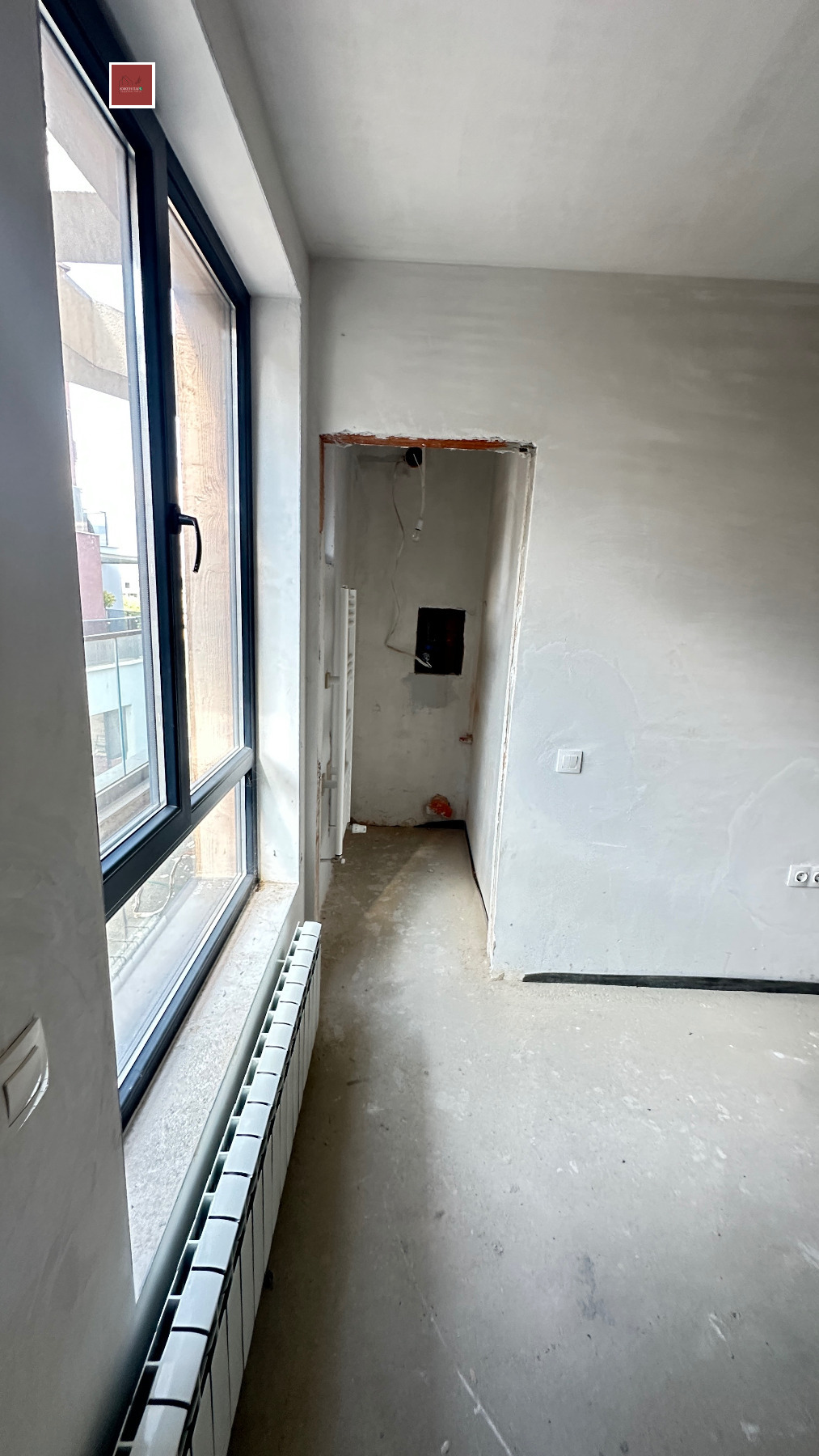 ������� 4-����� | Imot.bg � ����������� 6