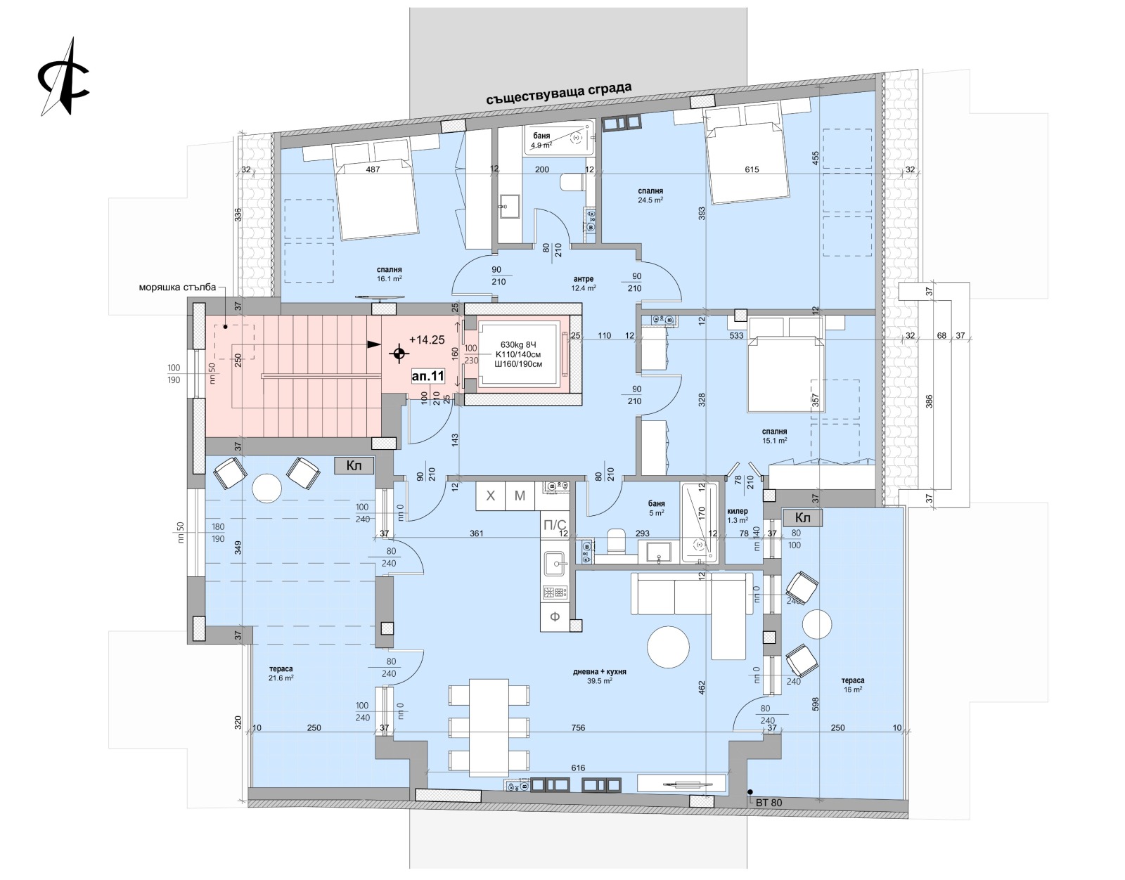 ������� ���������� | Imot.bg � ����������� 1