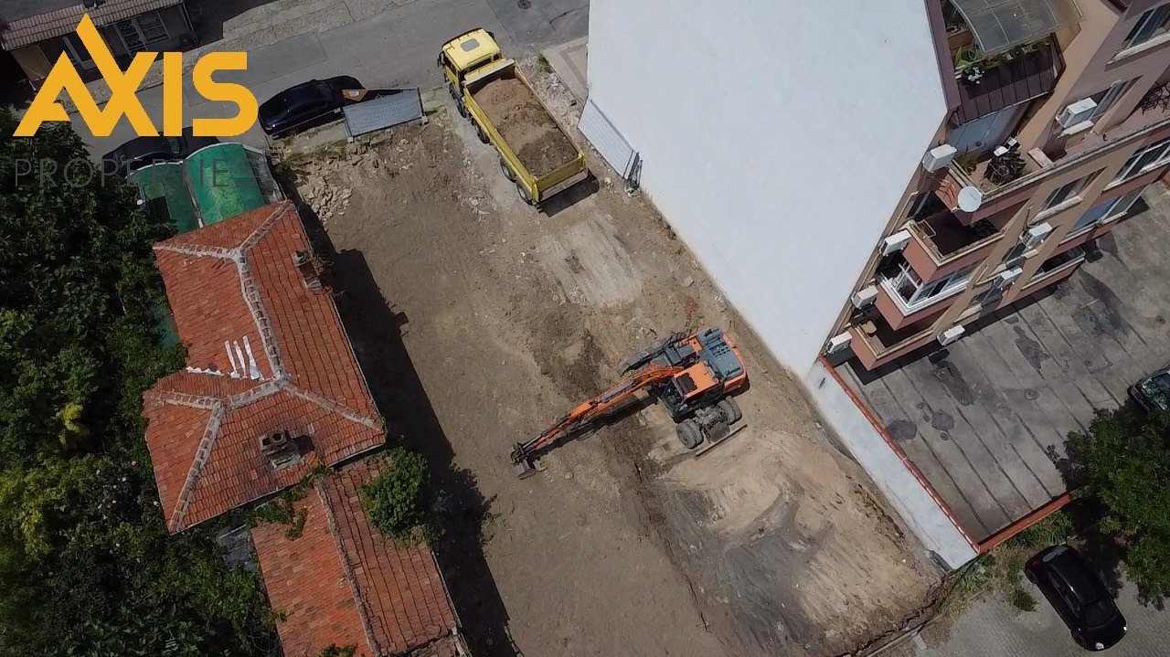 ������� ���������� | Imot.bg � ����������� 4