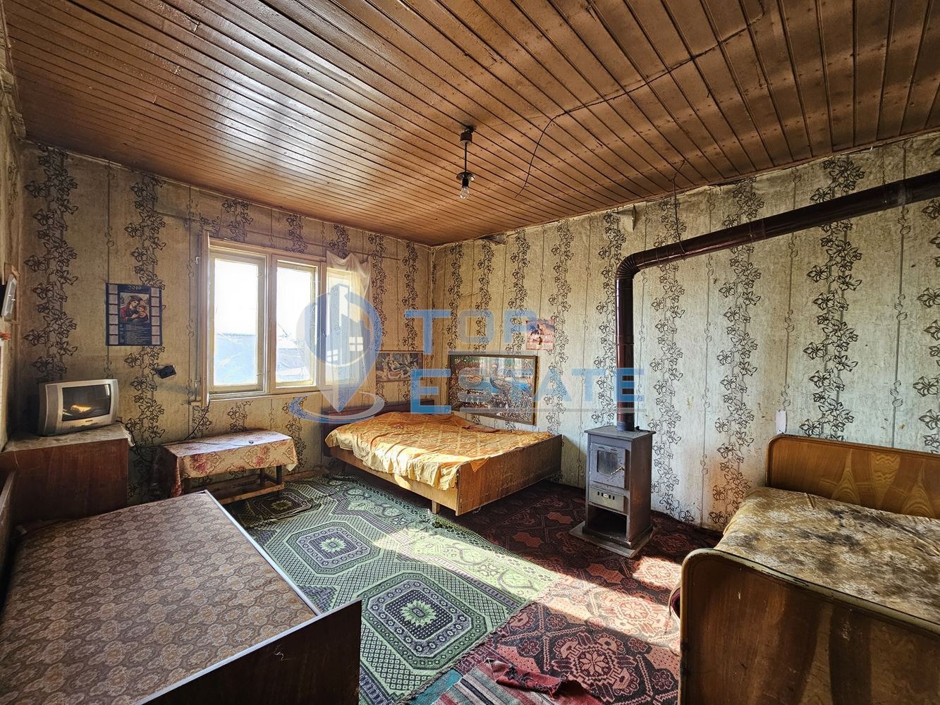 ������� ���� | Imot.bg � ����������� 8