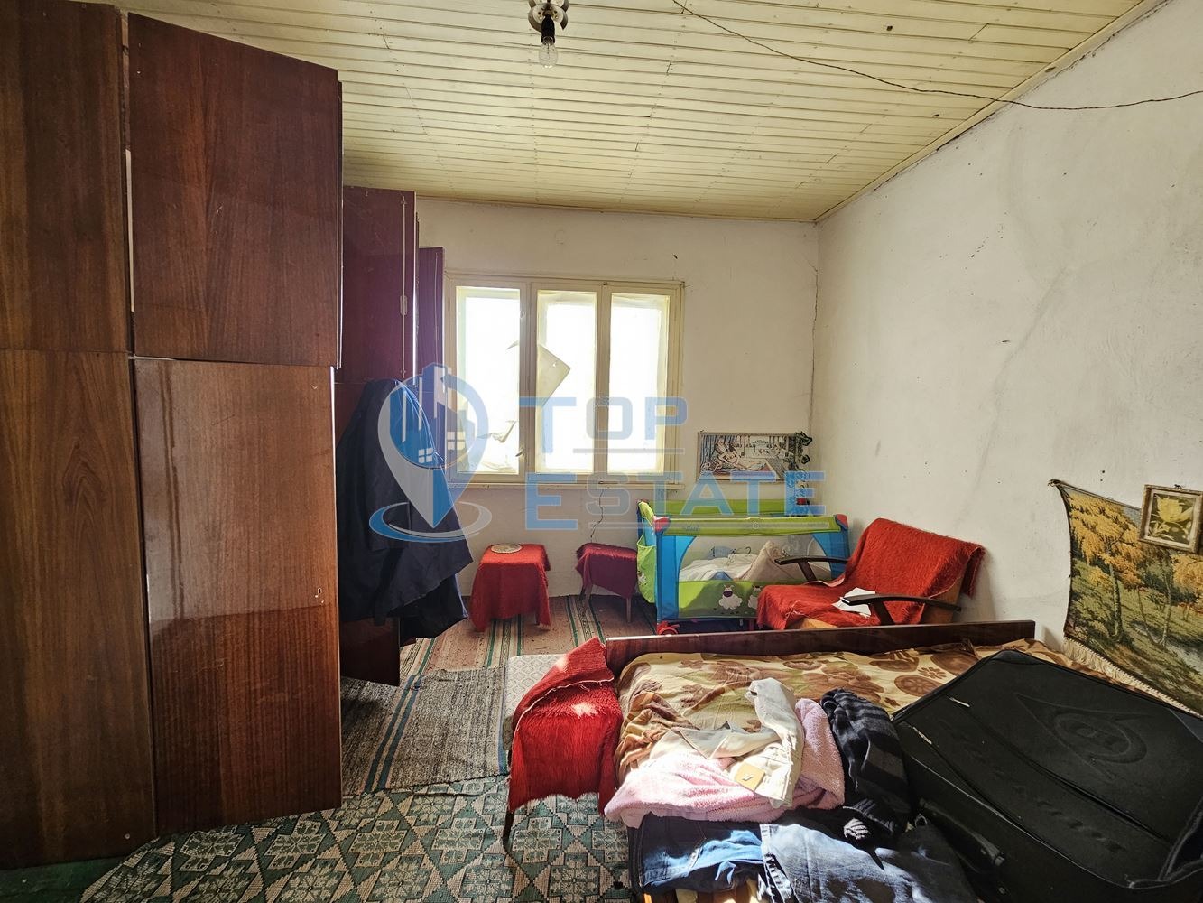 ������� ���� | Imot.bg � ����������� 4