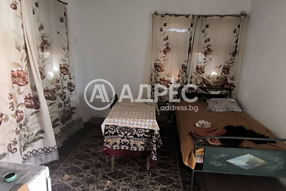 ������� ���� | Imot.bg � ����������� 5