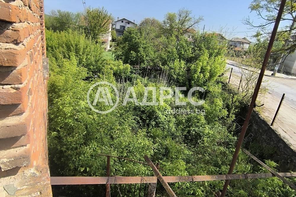 ������� ���� | Imot.bg � ����������� 8