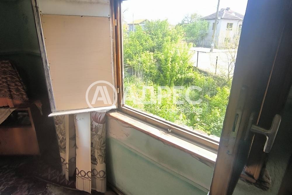 ������� ���� | Imot.bg � ����������� 9