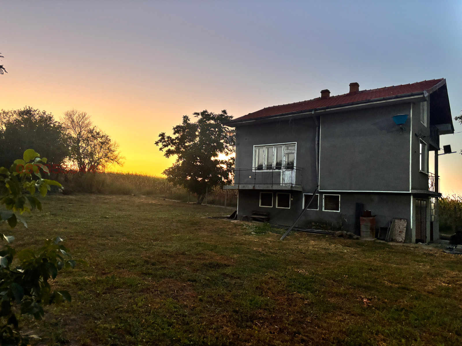 ������� ���� | Imot.bg � ����������� 1