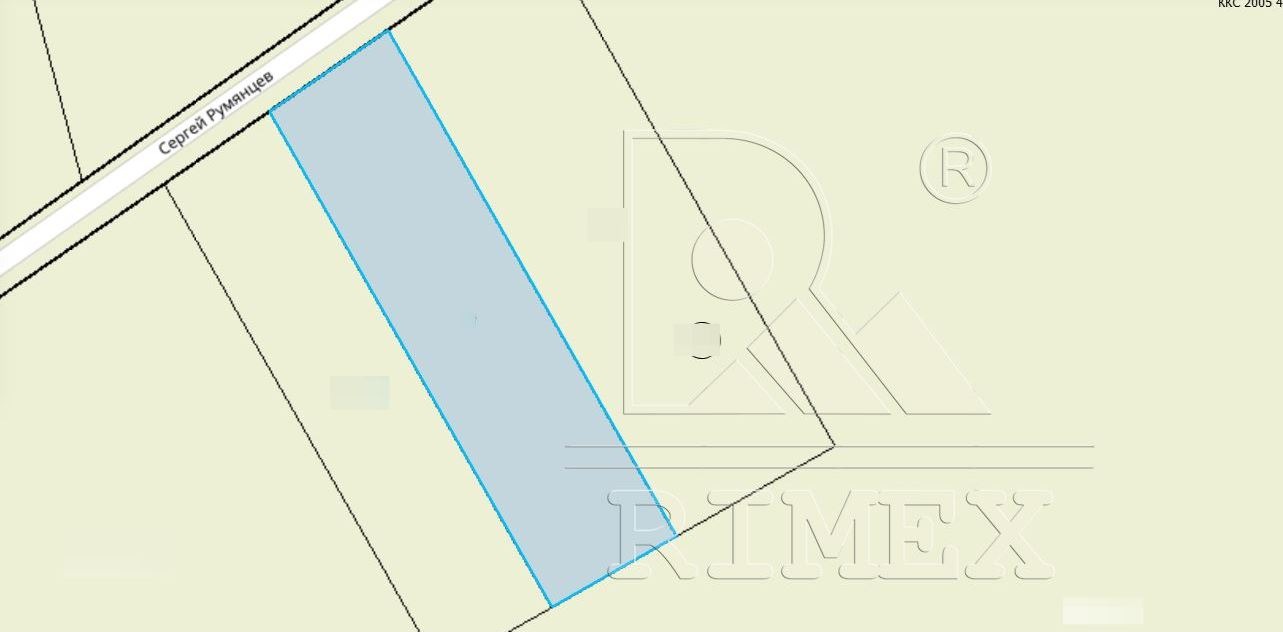 ������� ������ | Imot.bg � ����������� 1