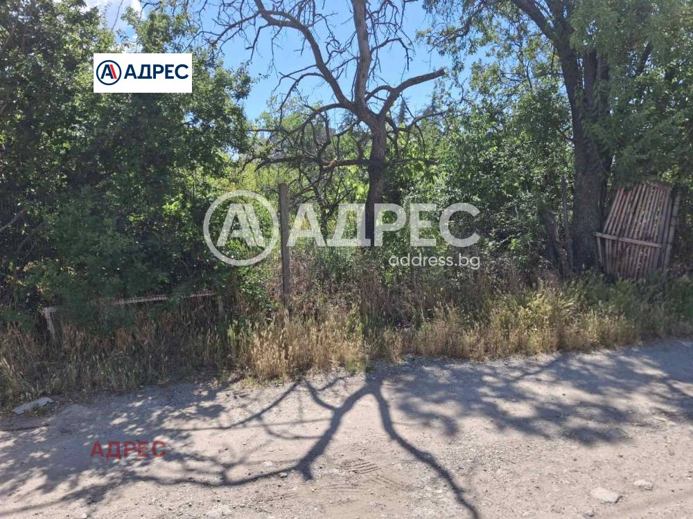 ������� ������ | Imot.bg � ����������� 1