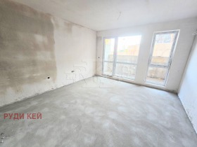 1 bedroom Vazrazhdane 3, Varna 3