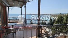 1 quarto Nesebar, região Burgas