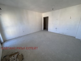 1 спаваћа соба Равда, регион Бургас