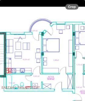  2- | Imot.bg    8