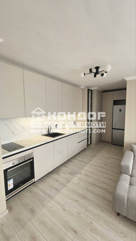  2- | Imot.bg    4