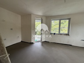 1 soverom Bazar Levski, Varna