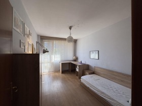  2- | Imot.bg    9