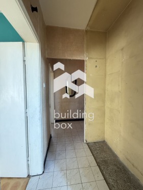 ������� 2-����� | Imot.bg � ����� ������ 7