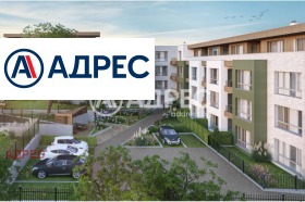 ������� 2-����� | Imot.bg � ����� ������ 2