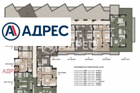 ������� 2-����� | Imot.bg � ����� ������ 3