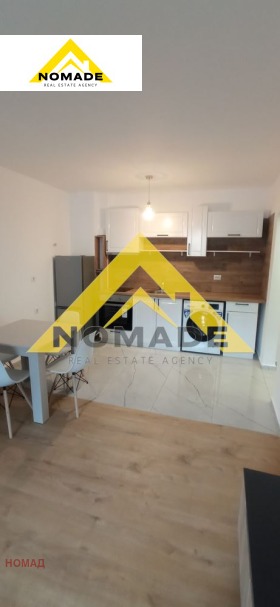 ������� 2-����� | Imot.bg � ����� ������ 4