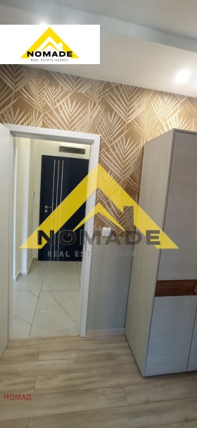 ������� 2-����� | Imot.bg � ����� ������ 9