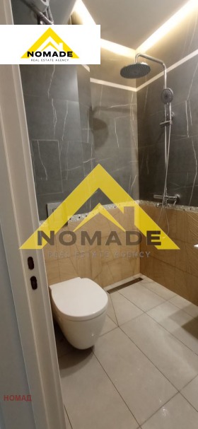 ������� 2-����� | Imot.bg � ����� ������ 8