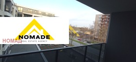 ������� 2-����� | Imot.bg � ����� ������ 11