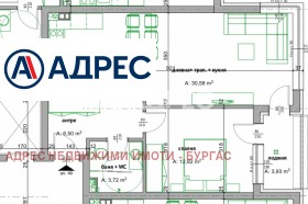 ������� 2-����� | Imot.bg � ����� ������ 2