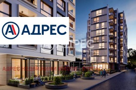 ����� ������� 2-�����,���� ������, ������