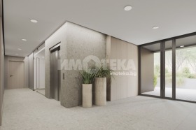 ������� 2-����� | Imot.bg � ����� ������ 3