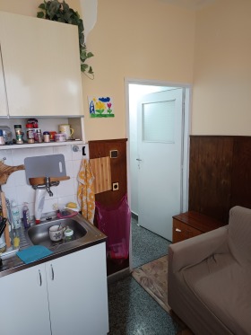 ������� 2-����� | Imot.bg � ����� ������ 3