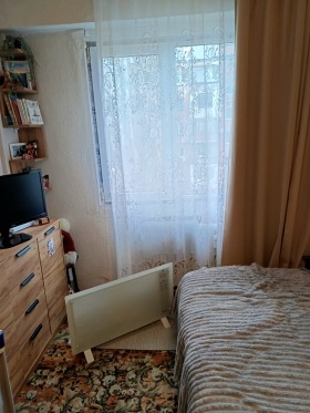 ������� 2-����� | Imot.bg � ����� ������ 2