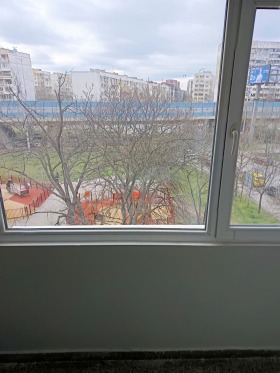 ������� 2-����� | Imot.bg � ����� ������ 5