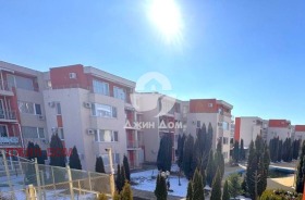 ������� 2-����� | Imot.bg � ����� ������ 11