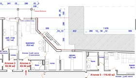 ������� 2-����� | Imot.bg � ����� ������ 2