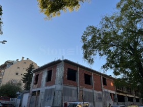 ������� 2-����� | Imot.bg � ����� ������ 8