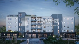 ������� 2-����� | Imot.bg � ����� ������ 3