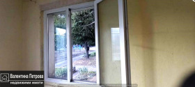 ������� 2-����� | Imot.bg � ����� ������ 9