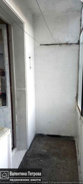 ������� 2-����� | Imot.bg � ����� ������ 6