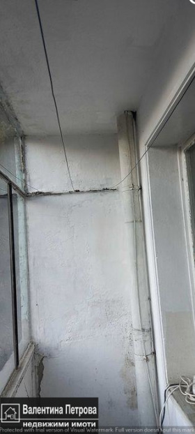 ������� 2-����� | Imot.bg � ����� ������ 7