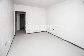������� 2-����� | Imot.bg � ����� ������ 12
