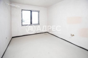 ������� 2-����� | Imot.bg � ����� ������ 14