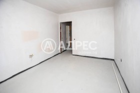 ������� 2-����� | Imot.bg � ����� ������ 11