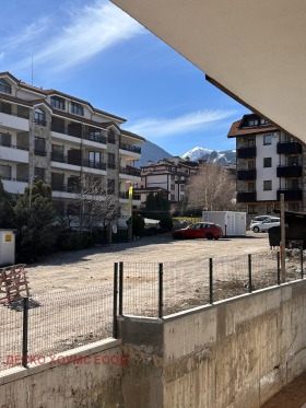 ������� 2-����� | Imot.bg � ����� ������ 7