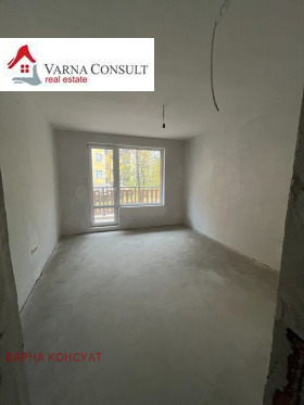 2 bedroom k.k. Sv.Sv. Konstantin i Elena, Varna 1